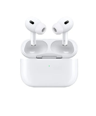 Airpods Pro Gen 2