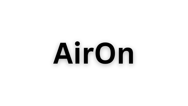AirOn