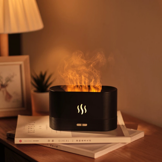 AirOn Aroma Diffuser (180ml)